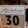 Galatoire Foundation Announces Annual Christmas Auction Photo
